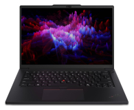 LENOVO ThinkPad P14s Ultra 7-165H/32GB/1TB/Win11P - 1354421 - zdjęcie 3